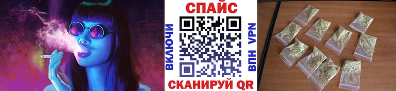 БУТИРАТ оксана Белёв