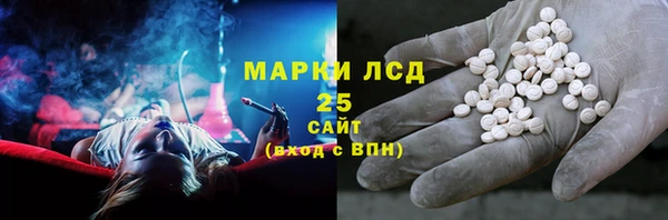 прущие грибы Киренск