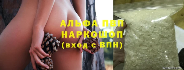 PSILOCYBIN Касимов
