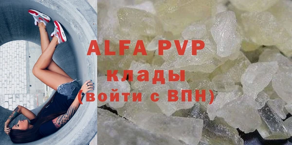 прущие грибы Киренск