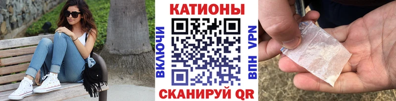 МЕФ  Белёв