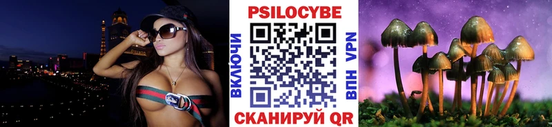 Псилоцибиновые грибы GOLDEN TEACHER  Купить где  Белёв 