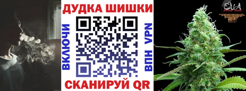 Бошки Шишки Amnesia  Купить закладки  Белёв 